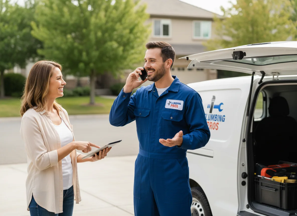 Water Heater Repair Guymon, OK FAQs